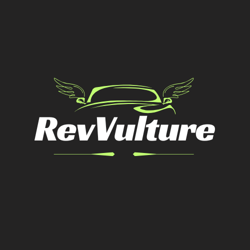 RevVulture